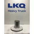 INTERNATIONAL UNKNOWN DPF (Diesel Particulate Filter) thumbnail 1