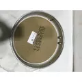 INTERNATIONAL UNKNOWN DPF (Diesel Particulate Filter) thumbnail 2
