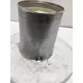 INTERNATIONAL UNKNOWN DPF (Diesel Particulate Filter) thumbnail 3