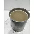 INTERNATIONAL UNKNOWN DPF (Diesel Particulate Filter) thumbnail 4