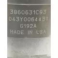 INTERNATIONAL UNKNOWN DPF (Diesel Particulate Filter) thumbnail 5