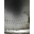 INTERNATIONAL UNKNOWN DPF (Diesel Particulate Filter) thumbnail 6