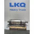 INTERNATIONAL UNKNOWN DPF (Diesel Particulate Filter) thumbnail 1
