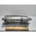 INTERNATIONAL UNKNOWN DPF (Diesel Particulate Filter) thumbnail 2