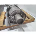 INTERNATIONAL UNKNOWN DPF (Diesel Particulate Filter) thumbnail 3