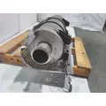INTERNATIONAL UNKNOWN DPF (Diesel Particulate Filter) thumbnail 4