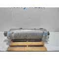 INTERNATIONAL UNKNOWN DPF (Diesel Particulate Filter) thumbnail 6
