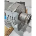 INTERNATIONAL UNKNOWN DPF (Diesel Particulate Filter) thumbnail 7