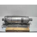 INTERNATIONAL UNKNOWN DPF (Diesel Particulate Filter) thumbnail 1