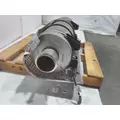INTERNATIONAL UNKNOWN DPF (Diesel Particulate Filter) thumbnail 3
