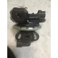 INTERNATIONAL UNKNOWN EGR Valve thumbnail 1
