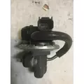 INTERNATIONAL UNKNOWN EGR Valve thumbnail 2
