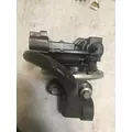 INTERNATIONAL UNKNOWN EGR Valve thumbnail 3