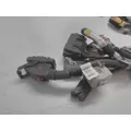 INTERNATIONAL UNKNOWN Engine Wiring Harness thumbnail 2