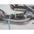 INTERNATIONAL UNKNOWN Engine Wiring Harness thumbnail 3