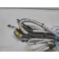 INTERNATIONAL UNKNOWN Engine Wiring Harness thumbnail 5