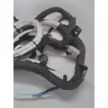 INTERNATIONAL UNKNOWN Engine Wiring Harness thumbnail 4
