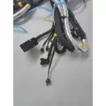 INTERNATIONAL UNKNOWN Engine Wiring Harness thumbnail 5