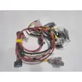 INTERNATIONAL UNKNOWN Engine Wiring Harness thumbnail 1