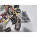 INTERNATIONAL UNKNOWN Engine Wiring Harness thumbnail 6