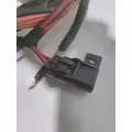 INTERNATIONAL UNKNOWN Engine Wiring Harness thumbnail 8