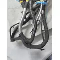 INTERNATIONAL UNKNOWN Engine Wiring Harness thumbnail 10