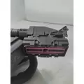 INTERNATIONAL UNKNOWN Engine Wiring Harness thumbnail 2