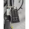 INTERNATIONAL UNKNOWN Engine Wiring Harness thumbnail 3
