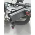 INTERNATIONAL UNKNOWN Engine Wiring Harness thumbnail 4