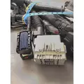 INTERNATIONAL UNKNOWN Engine Wiring Harness thumbnail 5