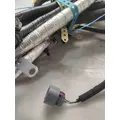 INTERNATIONAL UNKNOWN Engine Wiring Harness thumbnail 6