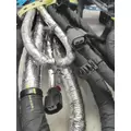 INTERNATIONAL UNKNOWN Engine Wiring Harness thumbnail 8