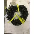 INTERNATIONAL UNKNOWN Engine Wiring Harness thumbnail 1