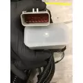INTERNATIONAL UNKNOWN Engine Wiring Harness thumbnail 10