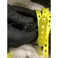 INTERNATIONAL UNKNOWN Engine Wiring Harness thumbnail 11