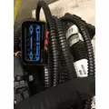 INTERNATIONAL UNKNOWN Engine Wiring Harness thumbnail 12