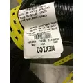 INTERNATIONAL UNKNOWN Engine Wiring Harness thumbnail 13