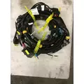 INTERNATIONAL UNKNOWN Engine Wiring Harness thumbnail 2