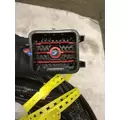 INTERNATIONAL UNKNOWN Engine Wiring Harness thumbnail 3