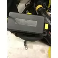 INTERNATIONAL UNKNOWN Engine Wiring Harness thumbnail 6