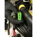 INTERNATIONAL UNKNOWN Engine Wiring Harness thumbnail 7