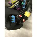 INTERNATIONAL UNKNOWN Engine Wiring Harness thumbnail 8