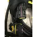 INTERNATIONAL UNKNOWN Engine Wiring Harness thumbnail 9
