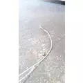 INTERNATIONAL UNKNOWN Engine Wiring Harness thumbnail 10