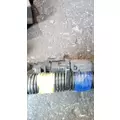 INTERNATIONAL UNKNOWN Engine Wiring Harness thumbnail 11