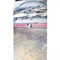 INTERNATIONAL UNKNOWN Engine Wiring Harness thumbnail 13