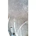 INTERNATIONAL UNKNOWN Engine Wiring Harness thumbnail 14