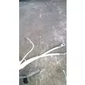 INTERNATIONAL UNKNOWN Engine Wiring Harness thumbnail 15