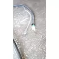 INTERNATIONAL UNKNOWN Engine Wiring Harness thumbnail 17