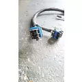 INTERNATIONAL UNKNOWN Engine Wiring Harness thumbnail 2